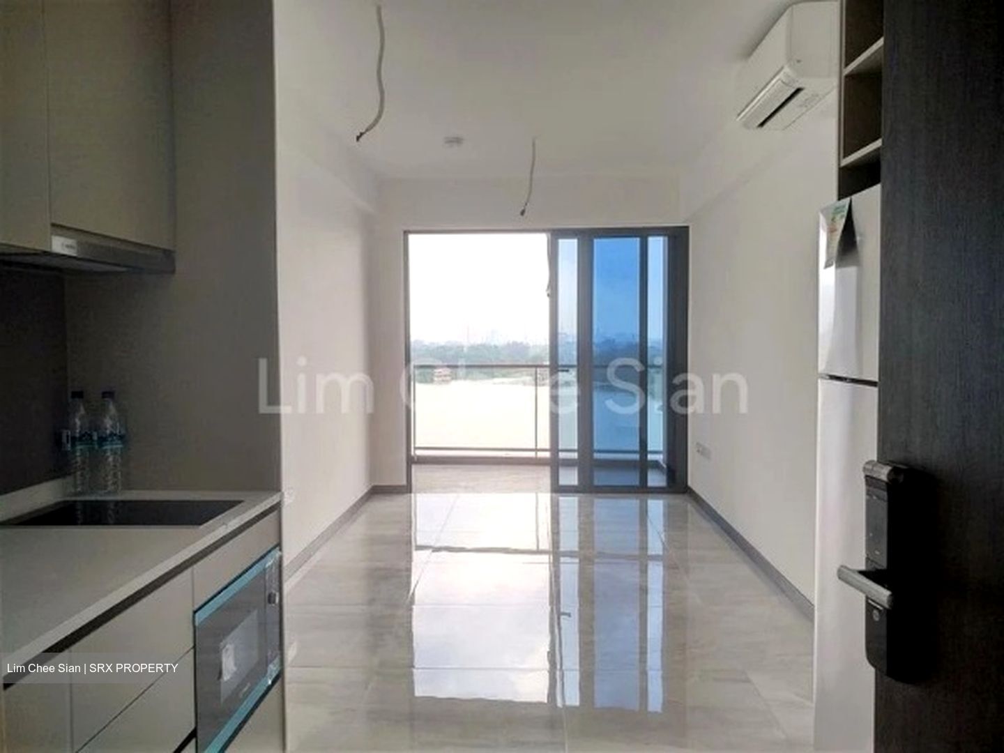 Lake Grande (D22), Condominium #440903011